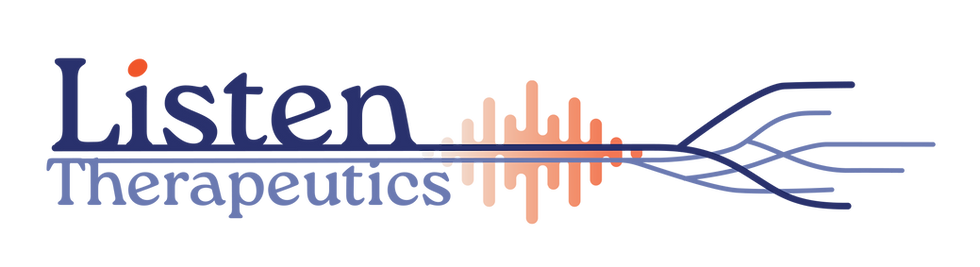 Listen-Therapeutics-Logo