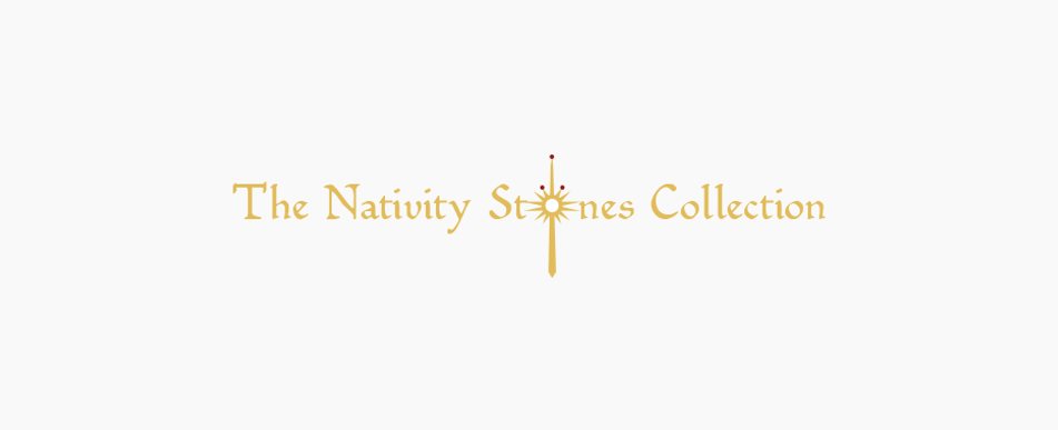 The-Nativity-Stones-Collection