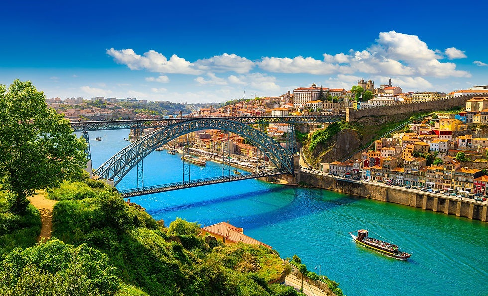 shutterstock_2482943919-S.jpg