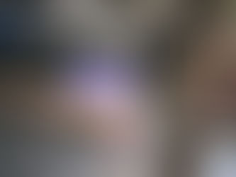 Direct-Fired vs Indirect Tunnel Ovens