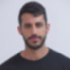 Or Hazan
COO, Co-founder & Board Member (LLM, LLB)