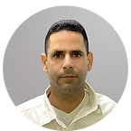 YANIV-ZIV