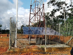 Remote Sites Protection3.jpg