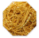 מכירת תכשיטי זהב