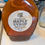 Thumbnail: 12 oz. Indiana Black Maple Syrup