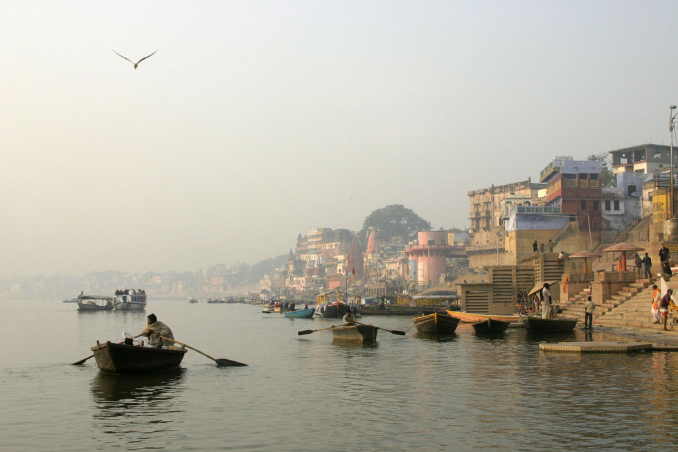 Varanasi, India.jpg