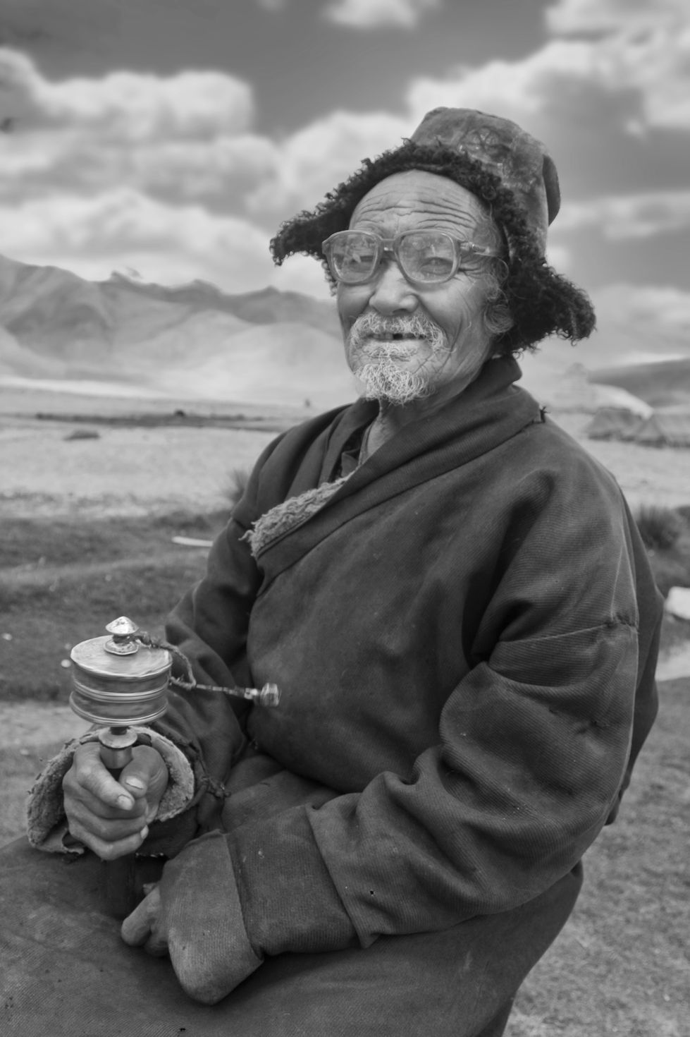 Nomad, Tsomori, Ladakh.jpg