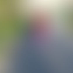 Работаем для Вашего комфорта 👌