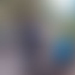 👨🔧 ремонт дымоходов