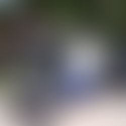 Субботник УК «Сервис Плюс»