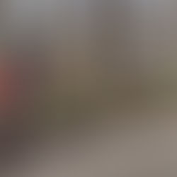 Субботник УК "Сервис Плюс"