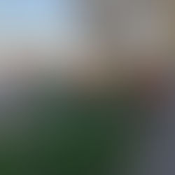 Мы ❤️ тебя, наша Одесса 🇺🇦