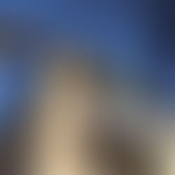 Сегодня работали с автовышкой👨🔧