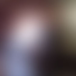 🏡 Ицхака Рабина, 27