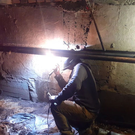 🏡 Ицхака Рабина, 27