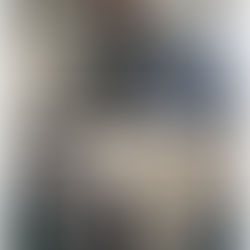 Ремонт під’їздів🏢