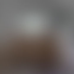 👨🔧 ремонт пятого подъезда