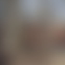 Продовжуємо роботи з озеленення міста ☘️