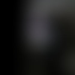 Ремонтные работы