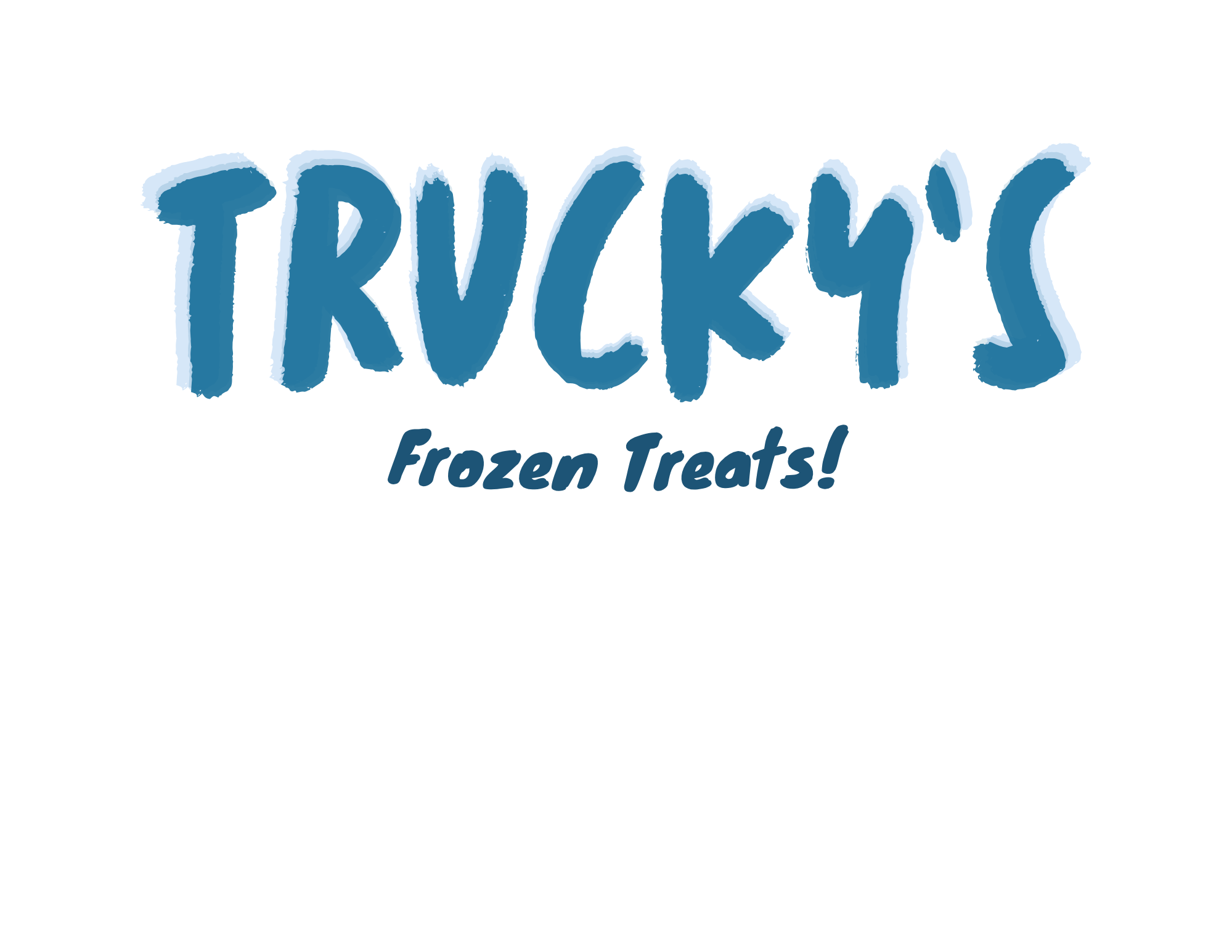 Writer: Trucky