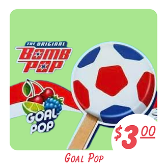 goal pop.png