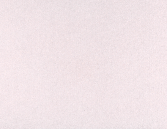 base package (2).png