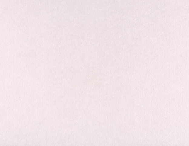 base package (2).png