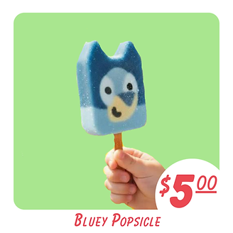 trucky's visual menu (24).png