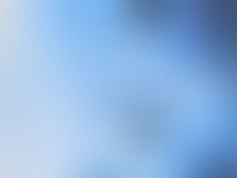 Talvin Singh – OK (1998)