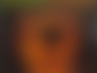 Julian Cope – The Skellington Chronicles (1993)