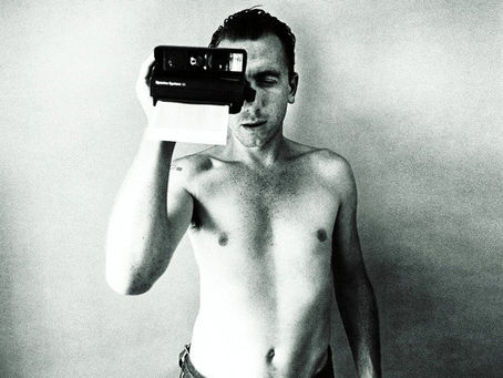 Manic Street Preachers – Postcards From A Young Man (2010)