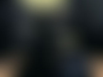 Steven Wilson – Insurgentes (2009)