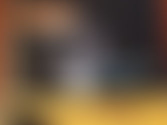 Oscar Peterson – How High The Moon (1998)