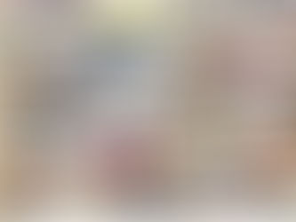 Eno • Hyde – High Life (2014)