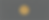 image 24-5.png