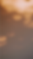 17. UnsplashのAshe Walkerが撮影した写真.png