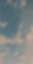 image 20.png