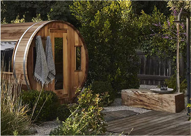 15d7f5525ee6da4af69335ff59677b57 1.jpg