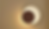 13. Scandi Wooden.png