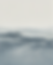 image 10.png