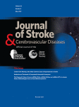 Journal of Stroke.gif