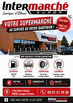 00 INTERMARCHE.png
