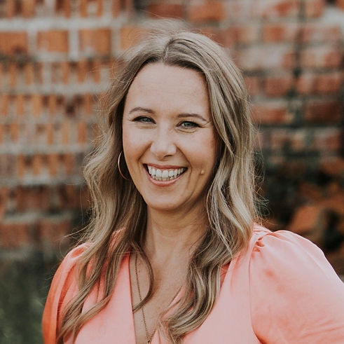 heidi-timonen-astrologer