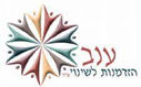 לוגו