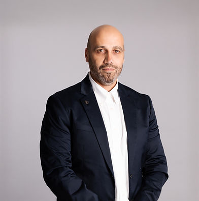 עורך דין מוטי ישר