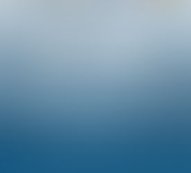 תהליך היצירה של "המפרט הראוי לרשות תומכת קהילה"