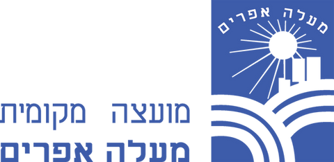 לוגו