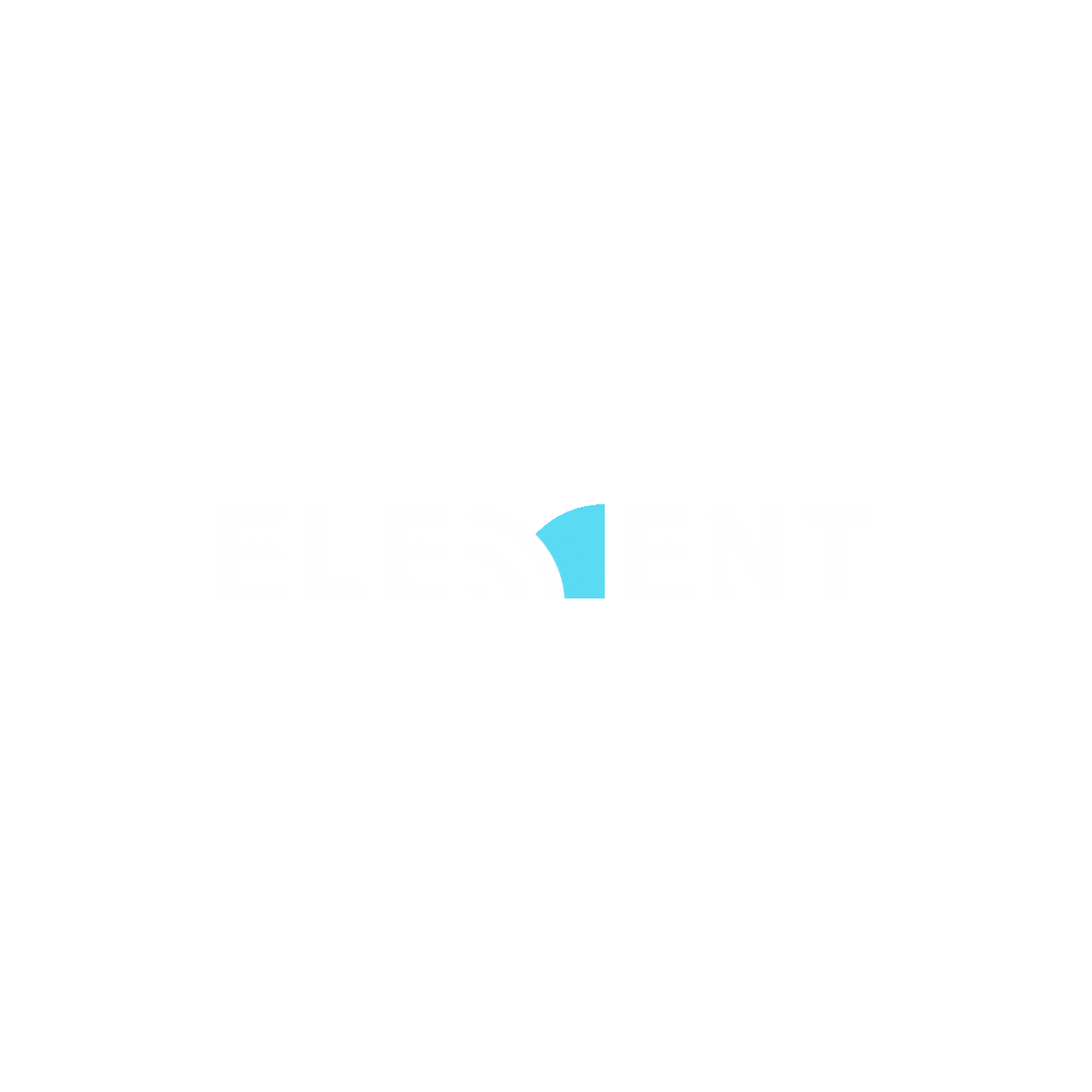4-ezgif.com-speed.gif