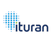 לוגו ituran