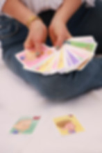 מארזי הרפתקאות